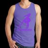 Garment Dyed Tank Thumbnail