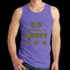 Garment Dyed Tank Thumbnail