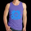 Garment Dyed Tank Thumbnail
