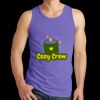 Garment Dyed Tank Thumbnail