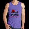 Garment Dyed Tank Thumbnail