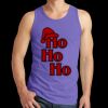 Garment Dyed Tank Thumbnail