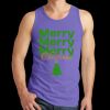 Garment Dyed Tank Thumbnail