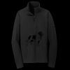 1/2 Zip Microfleece Jacket Thumbnail