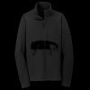 1/2 Zip Microfleece Jacket Thumbnail