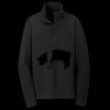 1/2 Zip Microfleece Jacket Thumbnail