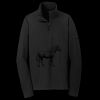 1/2 Zip Microfleece Jacket Thumbnail