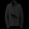 1/2 Zip Microfleece Jacket Thumbnail