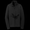 1/2 Zip Microfleece Jacket Thumbnail