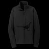 1/2 Zip Microfleece Jacket Thumbnail