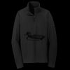 1/2 Zip Microfleece Jacket Thumbnail