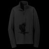 1/2 Zip Microfleece Jacket Thumbnail