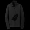 1/2 Zip Microfleece Jacket Thumbnail