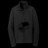 1/2 Zip Microfleece Jacket Thumbnail