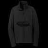 1/2 Zip Microfleece Jacket Thumbnail