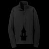 1/2 Zip Microfleece Jacket Thumbnail