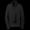 1/2 Zip Microfleece Jacket Thumbnail