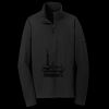 1/2 Zip Microfleece Jacket Thumbnail