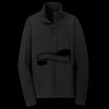 1/2 Zip Microfleece Jacket Thumbnail