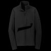 1/2 Zip Microfleece Jacket Thumbnail