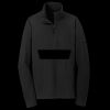 1/2 Zip Microfleece Jacket Thumbnail