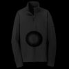 1/2 Zip Microfleece Jacket Thumbnail