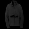 1/2 Zip Microfleece Jacket Thumbnail