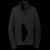 1/2 Zip Microfleece Jacket Thumbnail