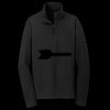 1/2 Zip Microfleece Jacket Thumbnail