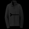 1/2 Zip Microfleece Jacket Thumbnail