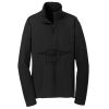 1/2 Zip Microfleece Jacket Thumbnail