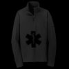 1/2 Zip Microfleece Jacket Thumbnail
