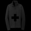 1/2 Zip Microfleece Jacket Thumbnail