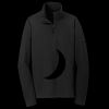 1/2 Zip Microfleece Jacket Thumbnail