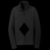 1/2 Zip Microfleece Jacket Thumbnail