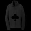 1/2 Zip Microfleece Jacket Thumbnail