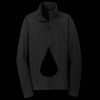 1/2 Zip Microfleece Jacket Thumbnail
