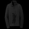 1/2 Zip Microfleece Jacket Thumbnail