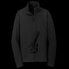 1/2 Zip Microfleece Jacket Thumbnail