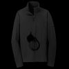 1/2 Zip Microfleece Jacket Thumbnail