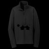 1/2 Zip Microfleece Jacket Thumbnail