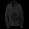 1/2 Zip Microfleece Jacket Thumbnail