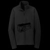 1/2 Zip Microfleece Jacket Thumbnail
