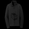 1/2 Zip Microfleece Jacket Thumbnail