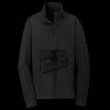 1/2 Zip Microfleece Jacket Thumbnail