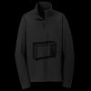 1/2 Zip Microfleece Jacket Thumbnail