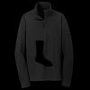 1/2 Zip Microfleece Jacket Thumbnail