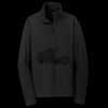 1/2 Zip Microfleece Jacket Thumbnail