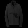 1/2 Zip Microfleece Jacket Thumbnail