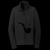 1/2 Zip Microfleece Jacket Thumbnail